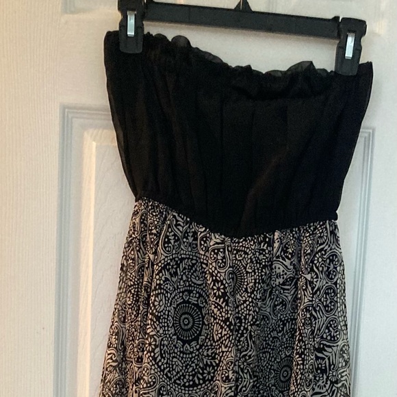 Jumper - Picture 2 of 4